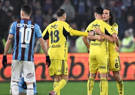 Alp Eralp <a href="/alperalp72/">Alp Eralp</a> yazdı "Ömürden Ömür Gitti"
abcspor.com/omurden-omur-g…