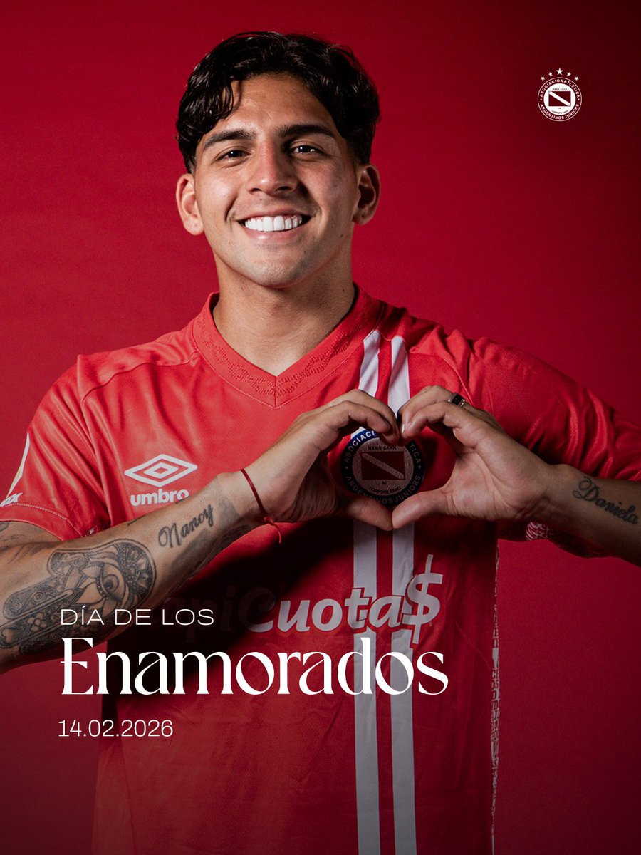 #AAAJ 🤷🏻‍♀️ El amor es así 🐞🫶