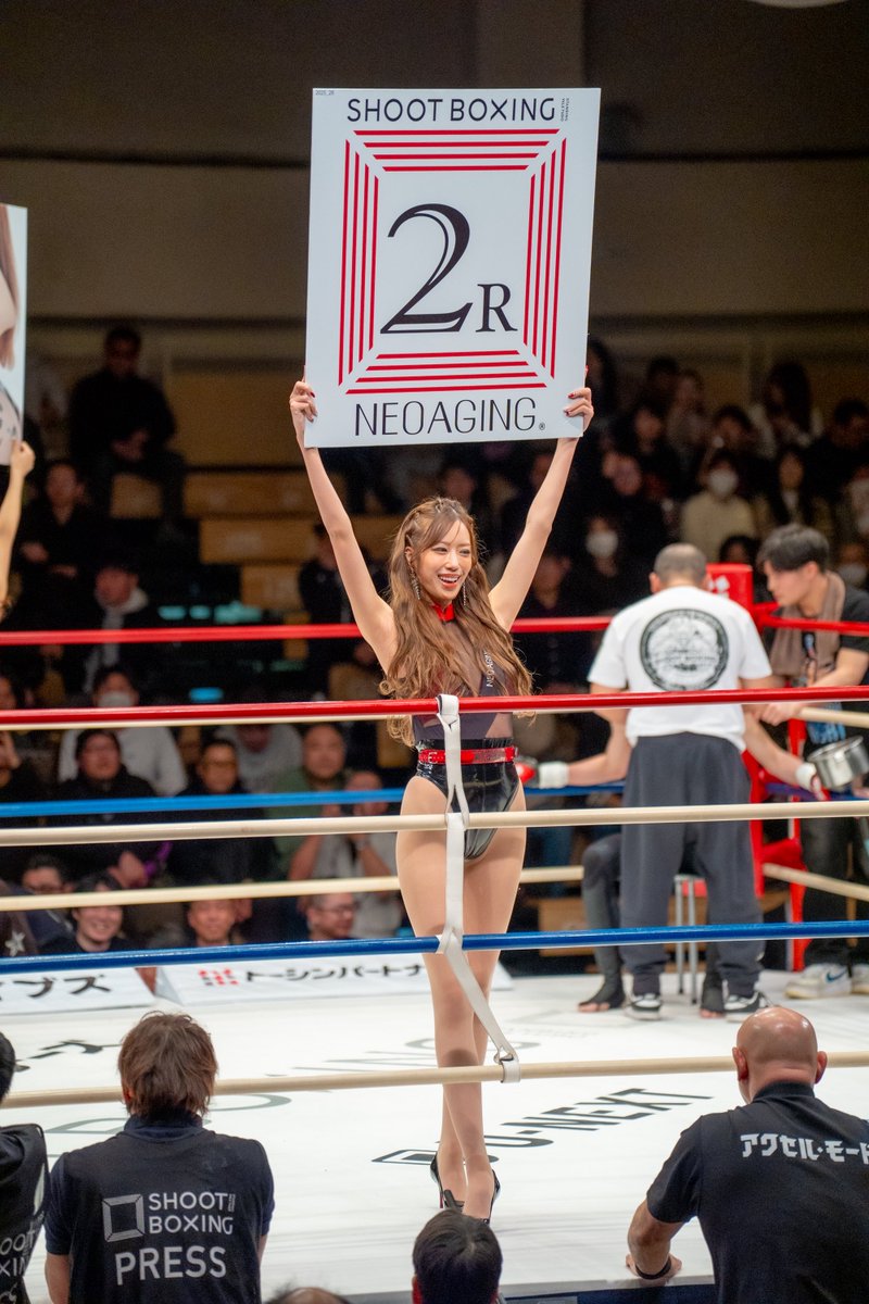 ヴィト(hiro) (@vito_vita2) / Posts / X