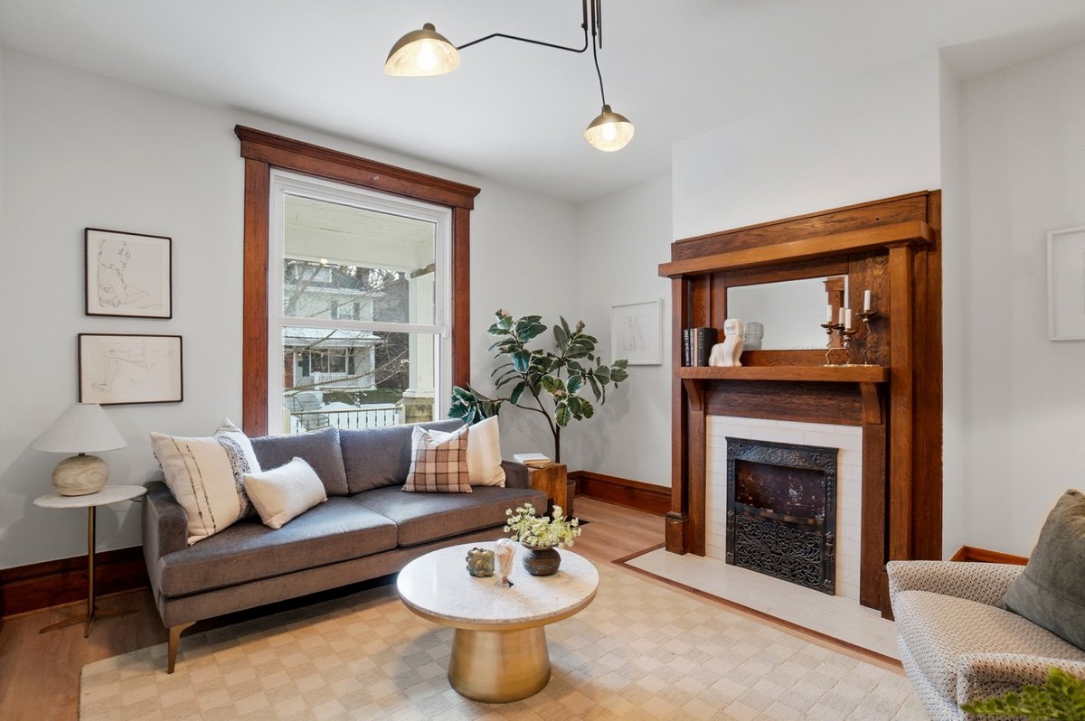 Chris Stanley tweet media