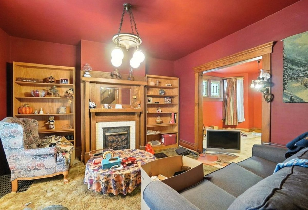 Chris Stanley tweet media