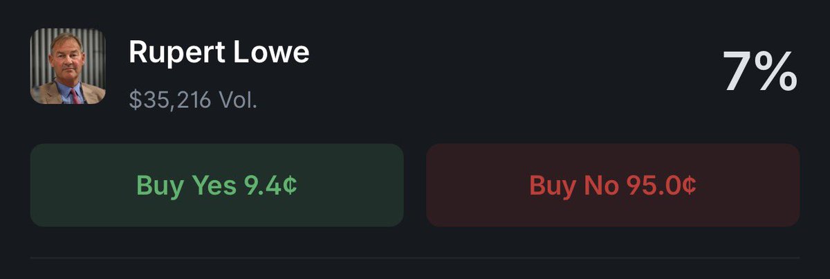 Doonhamer 🏴󠁧󠁢󠁳󠁣󠁴󠁿 tweet media