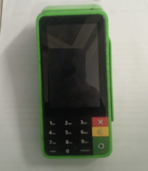 Planeta do Futebol 🌎 tweet media