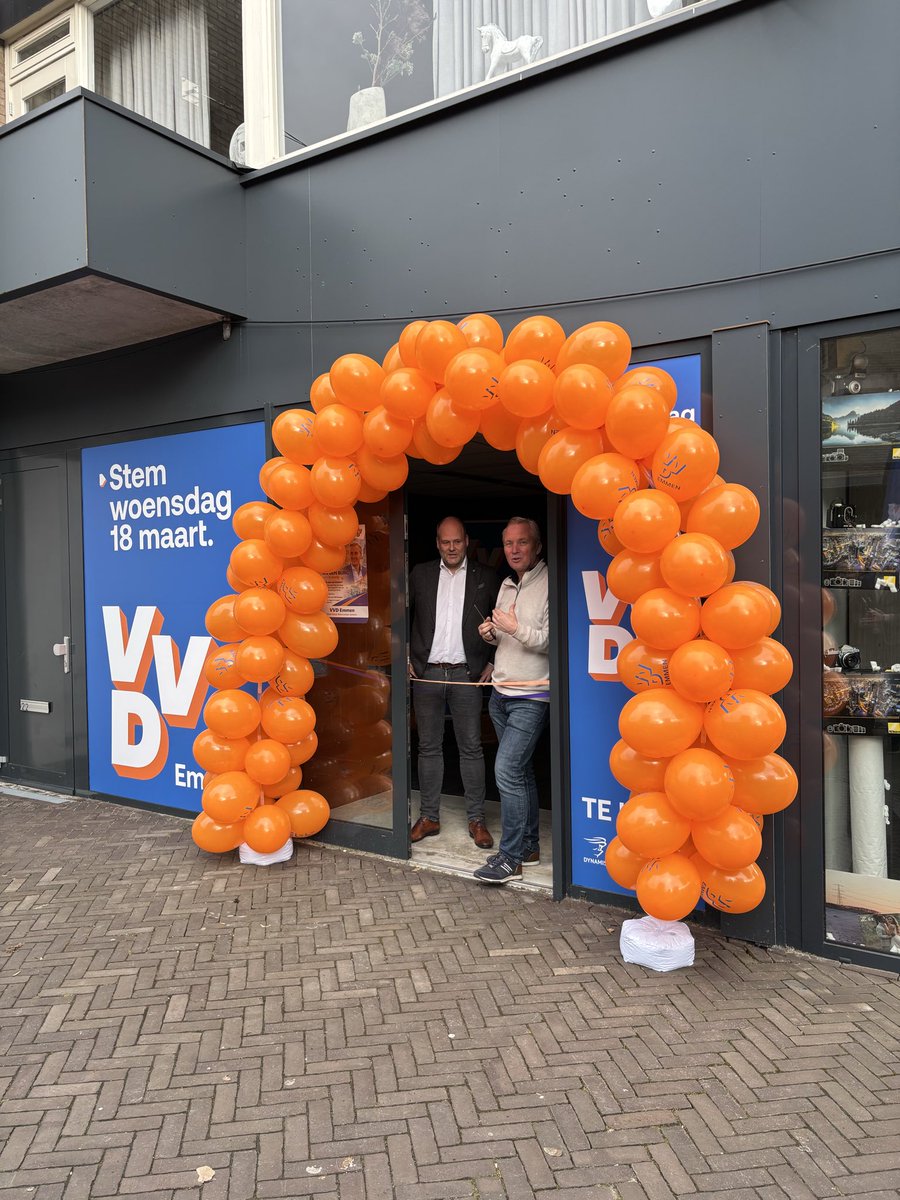 Edwin Gels tweet media