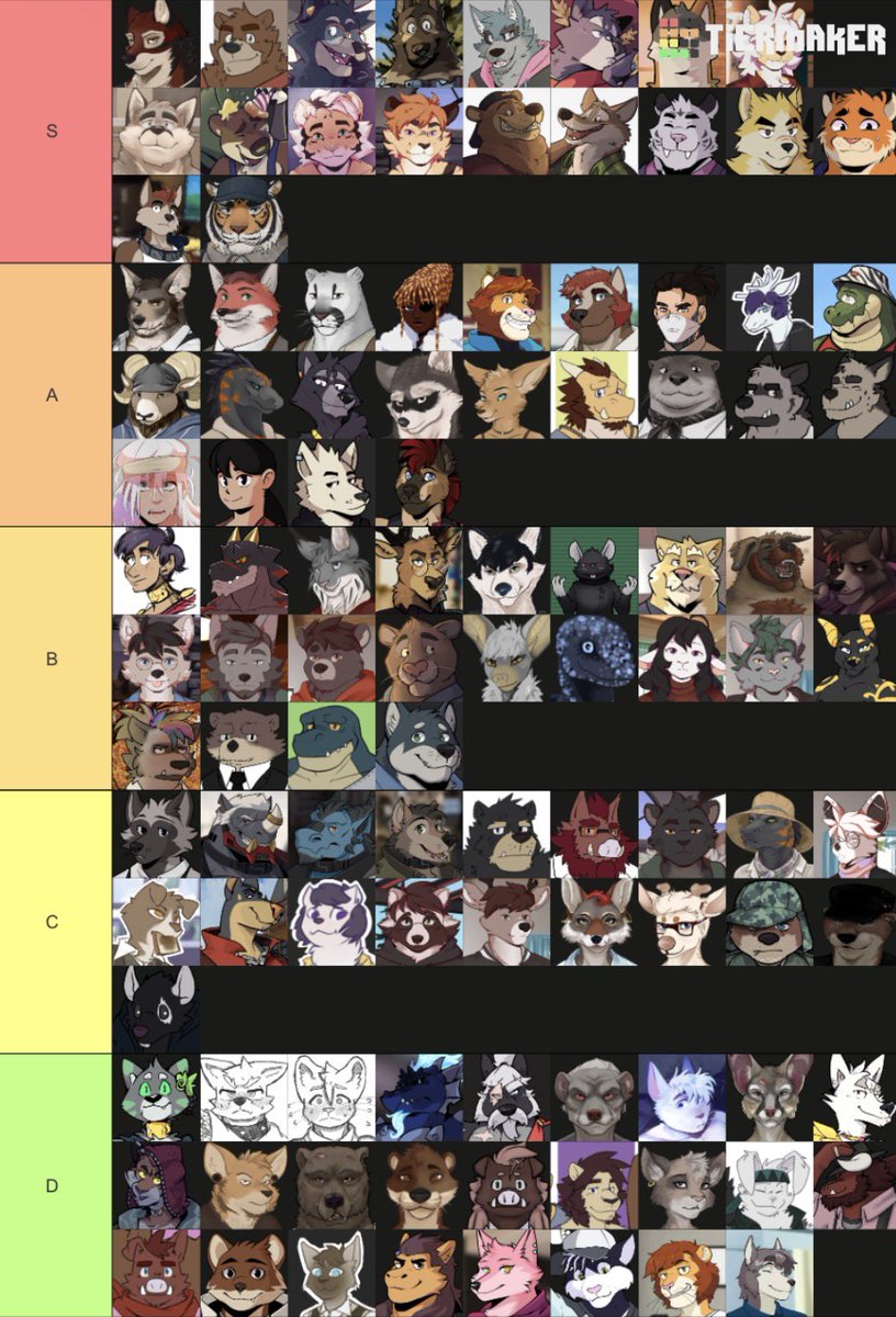 🧡Tatsukuma🧡 tweet media