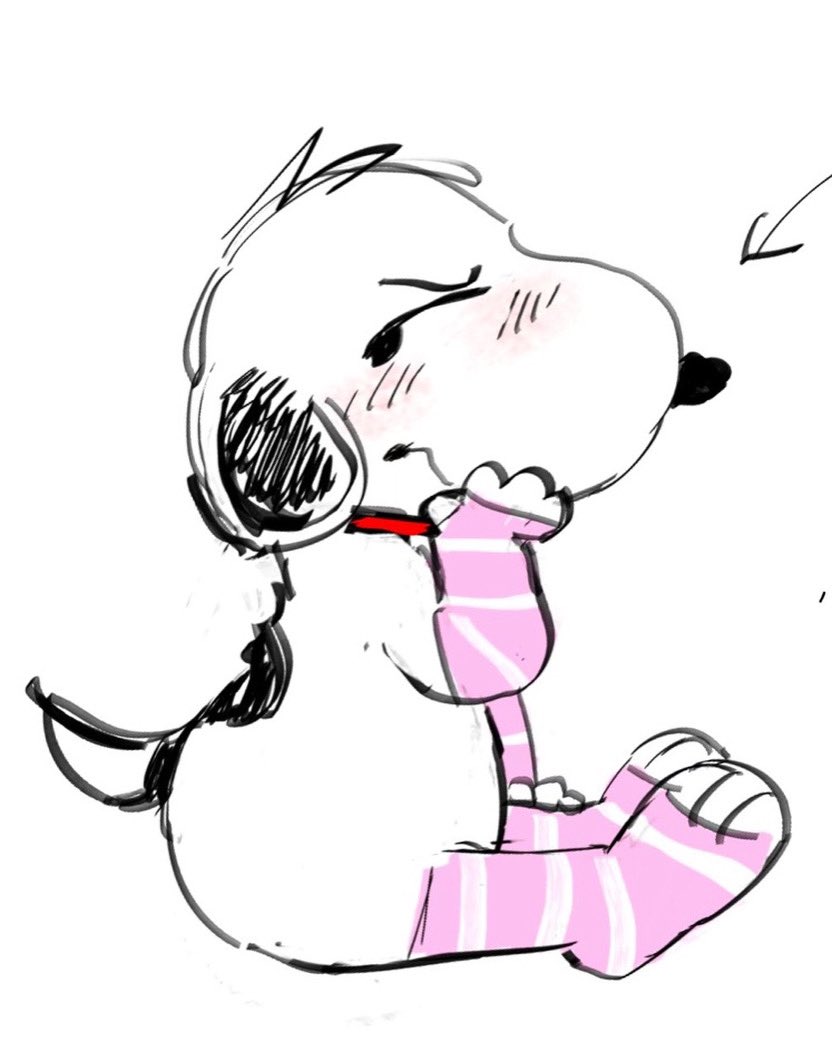 Citrus 🍋 tweet media