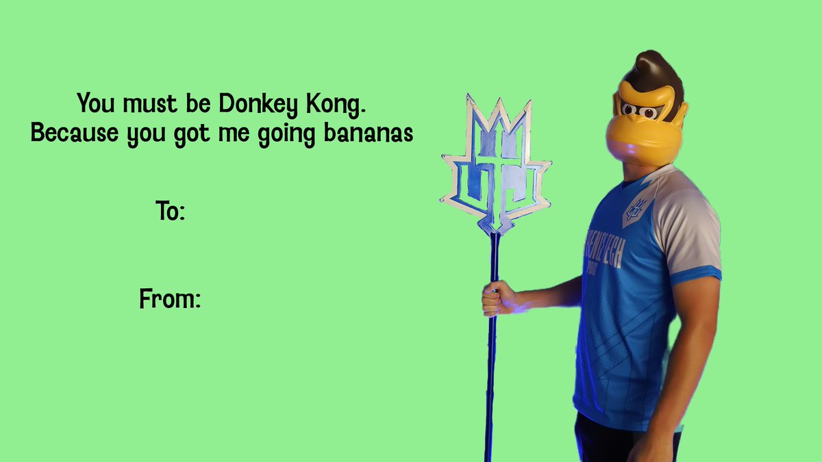 Lawrence Tech Esports tweet media