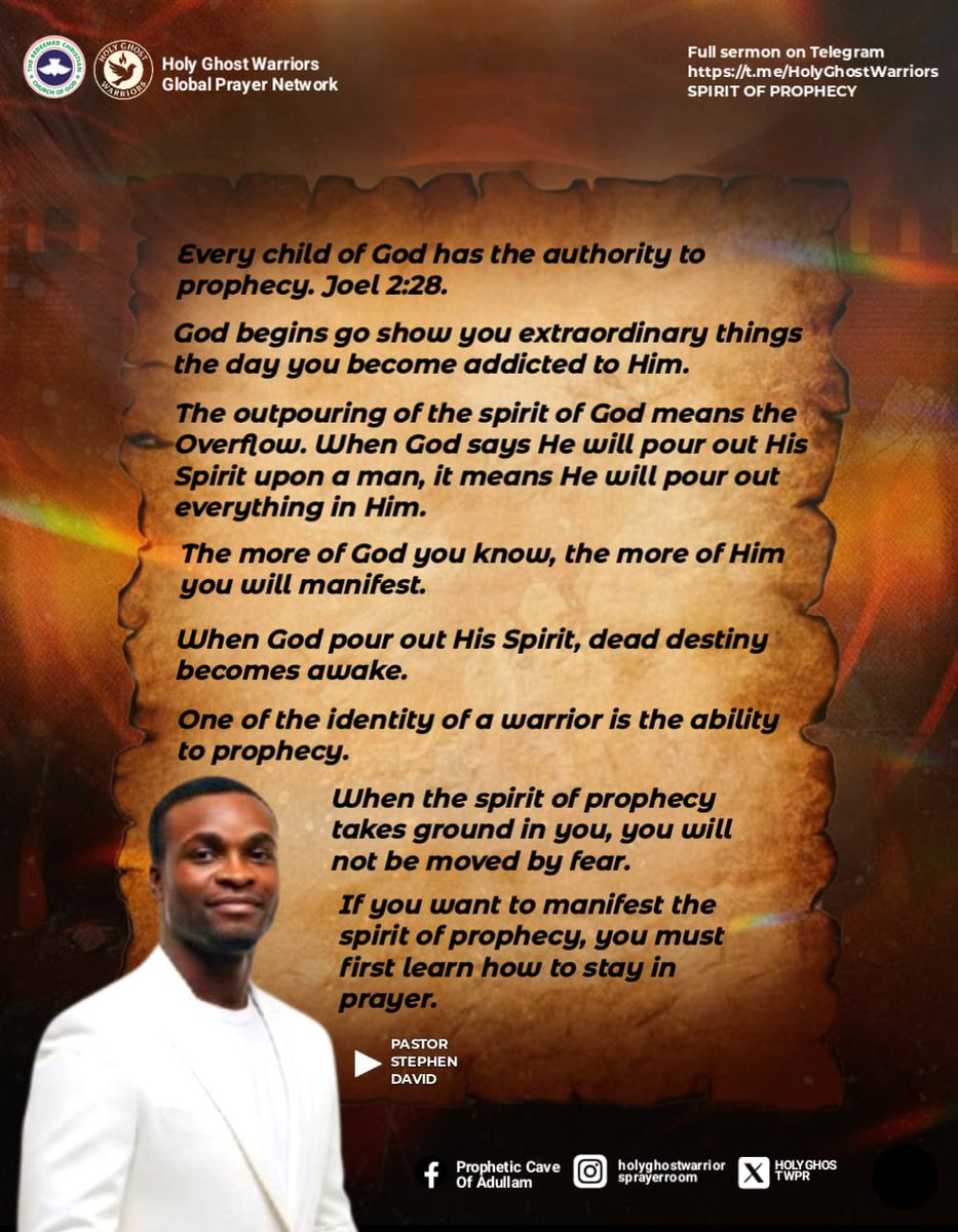 HolyGhostWPR's tweet photo. https://t.co/aiKqr0PClD