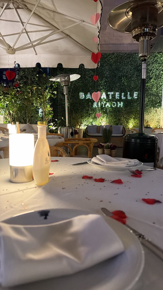 _dxt7's tweet photo. Valentine's Day❤️ https://t.co/SQAtLdXRRZ
