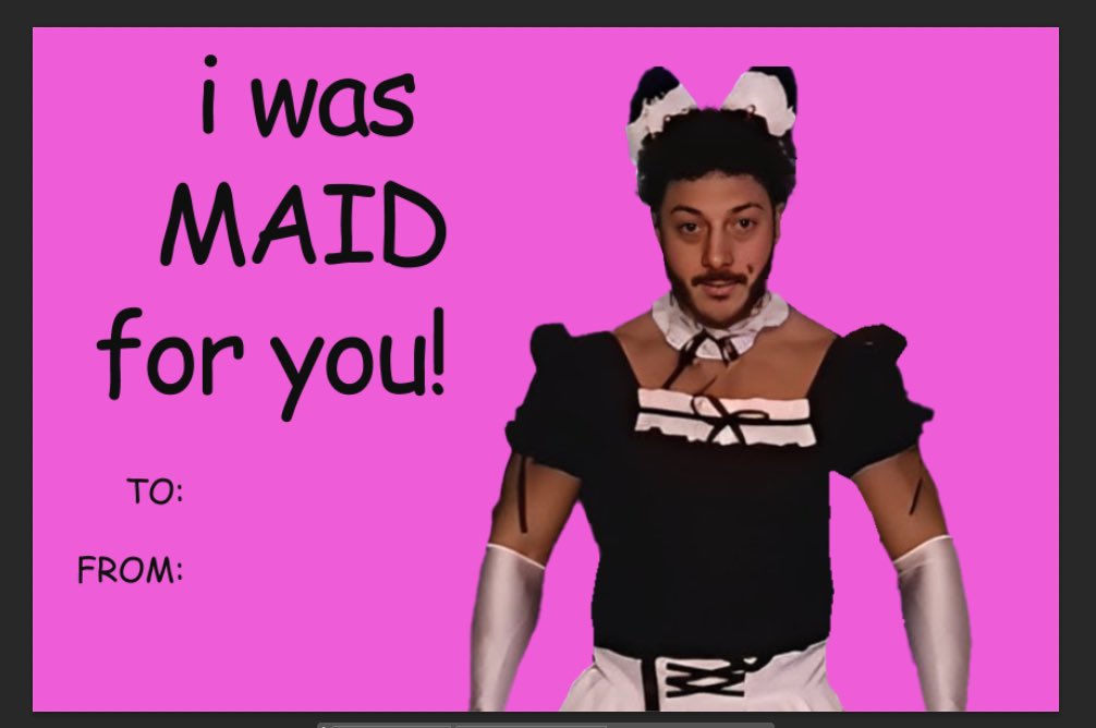 KingKreas tweet media