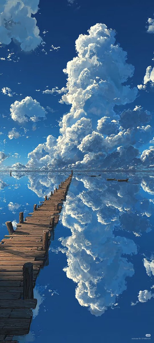 reflectioneyes's tweet image. 