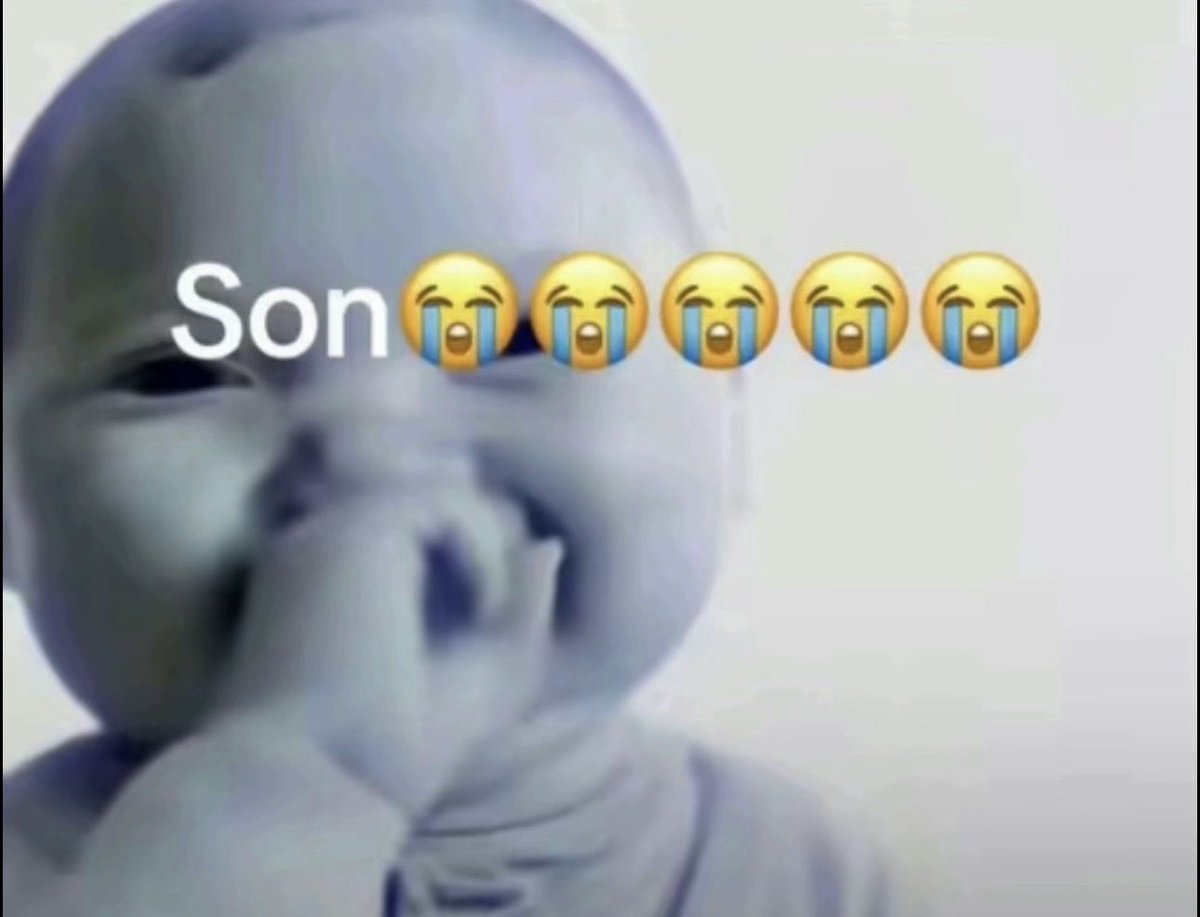 🥷🏽 tweet media