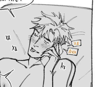 😳😳😳
#thangyu