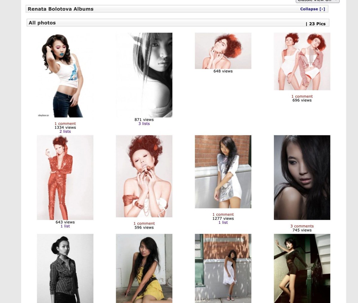 “Sneaky Dog Diplomacy”: How Jeffrey Epstein installed a Russian girl from his harem directly into the halls of global power

I was scrolling through the Epstein files when “sneaky dog” caught my eye—the nickname appeared so frequently (nearly 1,400 times!) that I had to dig