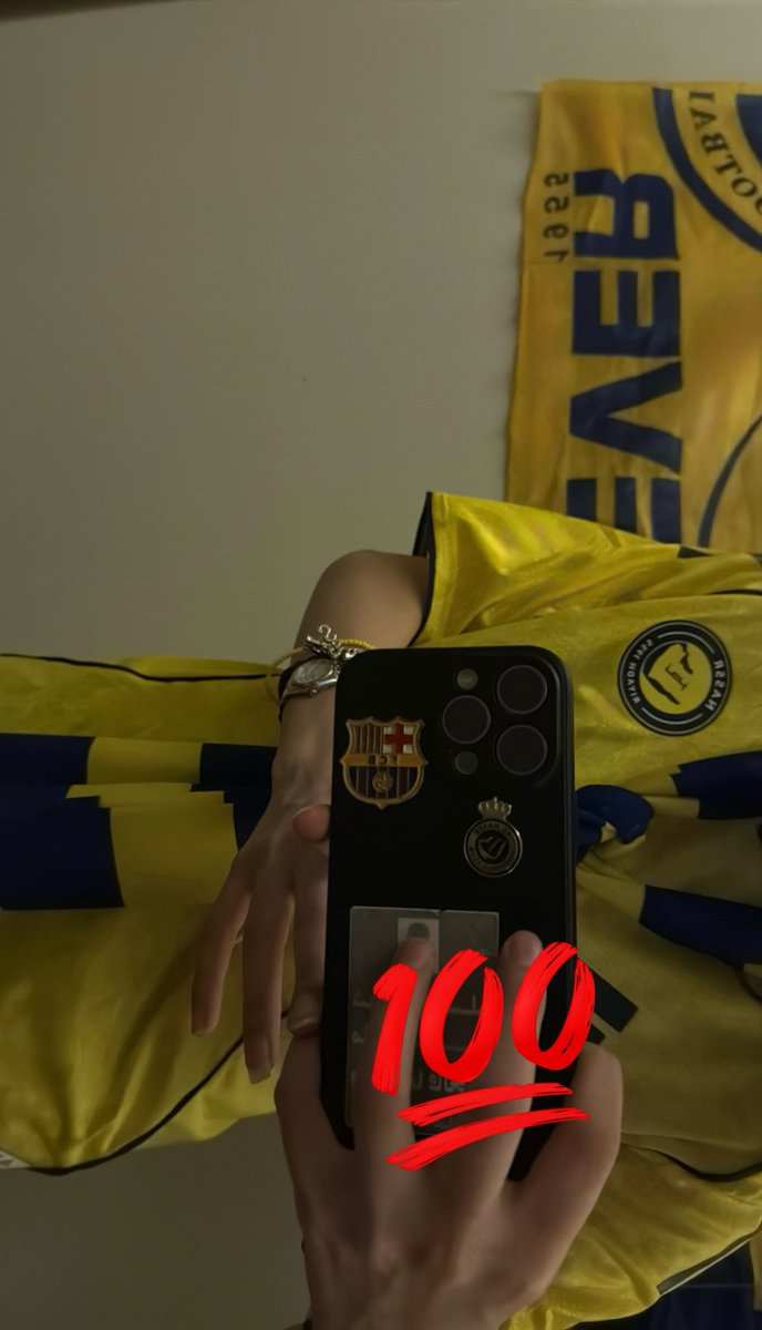 Vamoosssssss💛💙