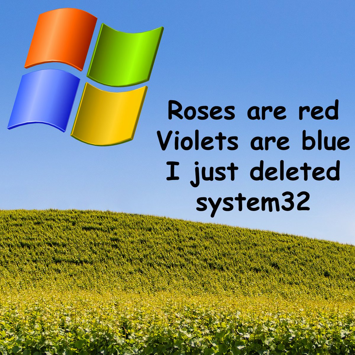 Computer Clan tweet media