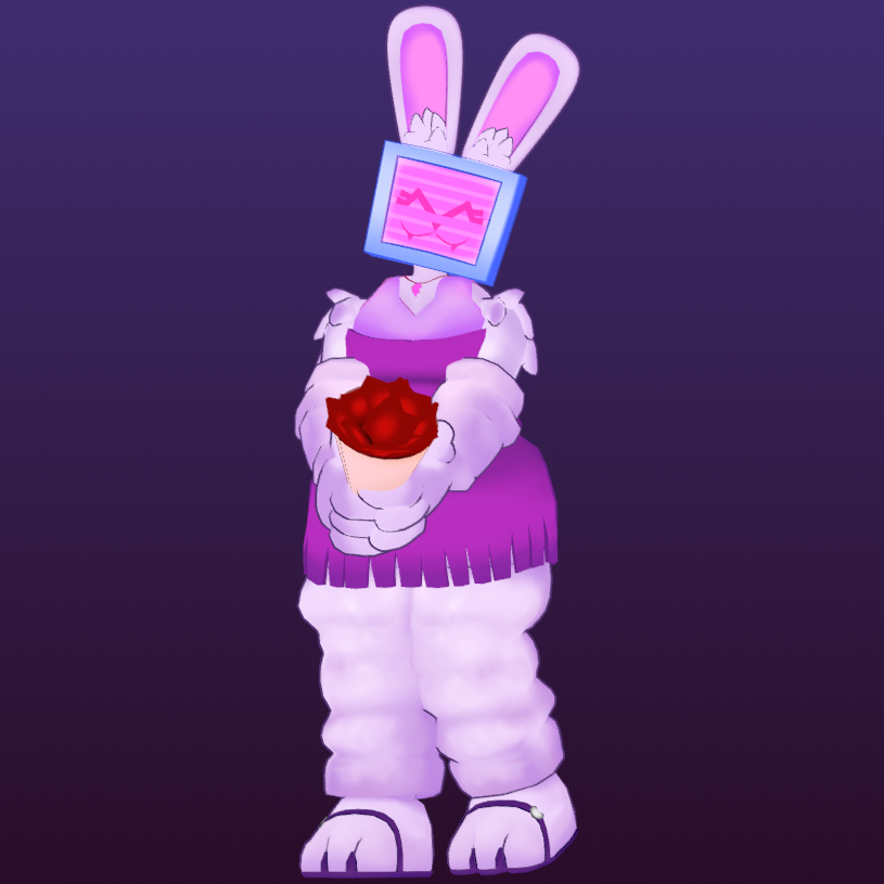 darllih (COMMS: OPEN) tweet media