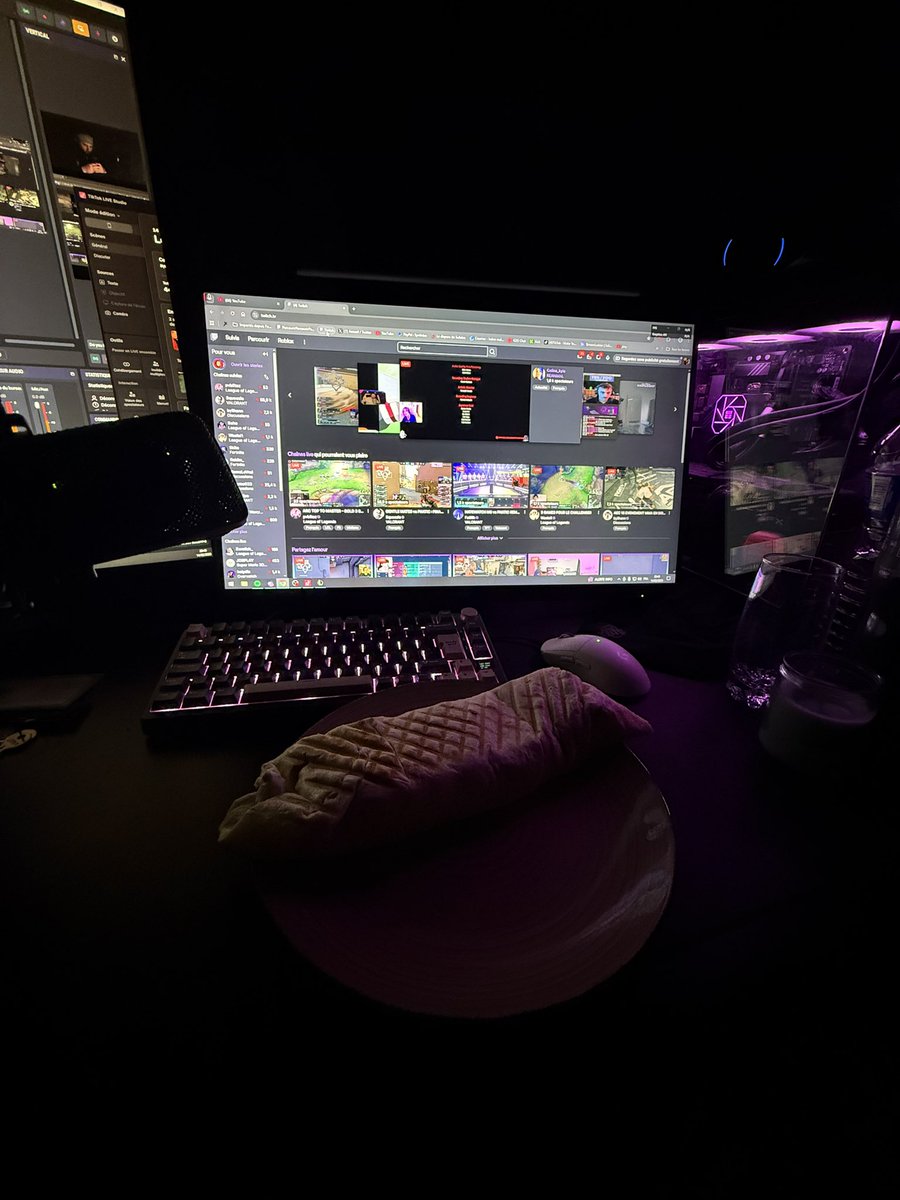 Mido 🇹🇷 tweet media