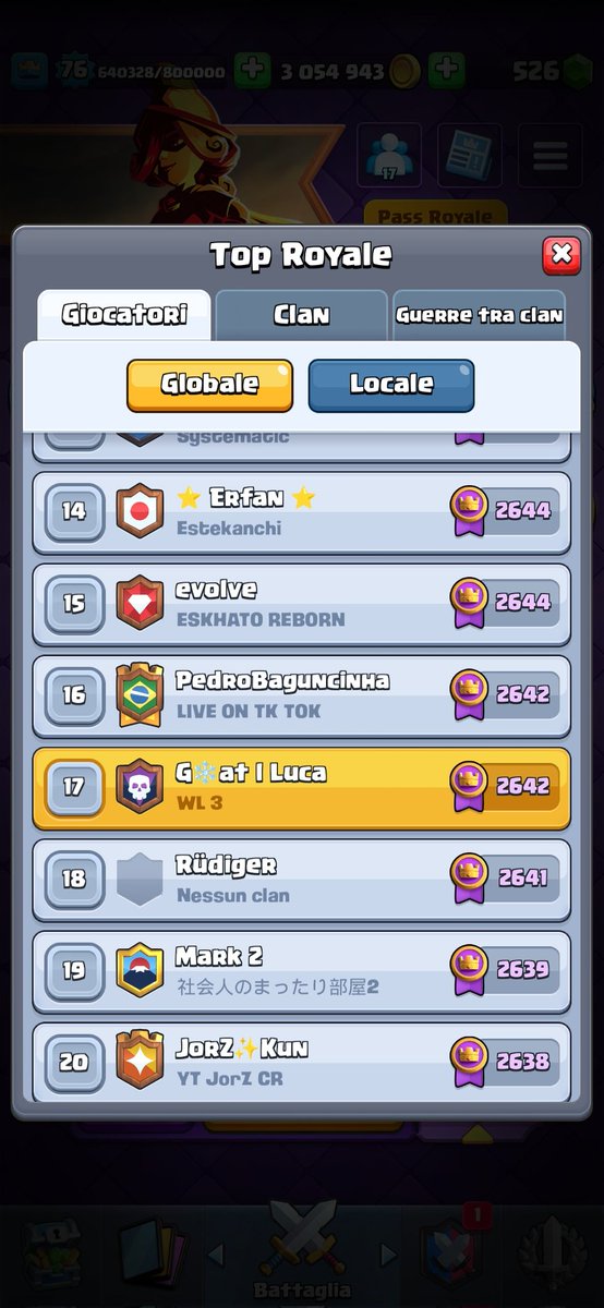 I want to giveaway 2 friends link 
Requirements:
- like
- retweet
- follow me
- comment
Good luck and the winners will be announced in two days