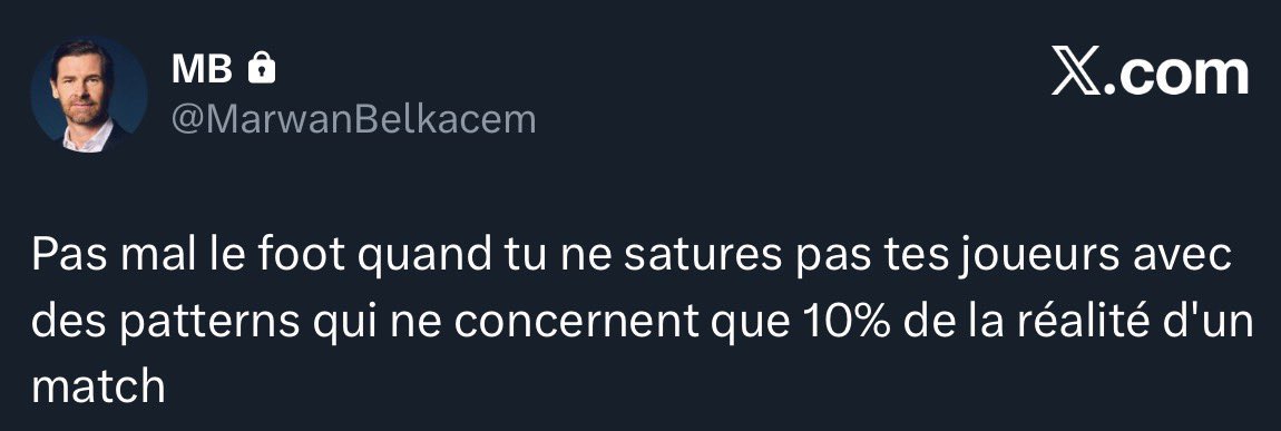 McΦueen 🏴☠️ 🇵🇸 tweet media