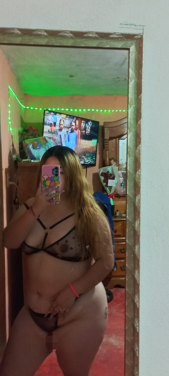 Kittylov🥰 tweet media