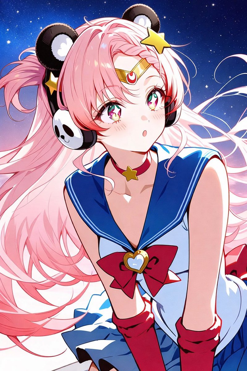 あやっぺ あやっぺの星⭐️🎀セルフAI 新人Vtuber第1形態 (@ayappe_777) / Posts / X