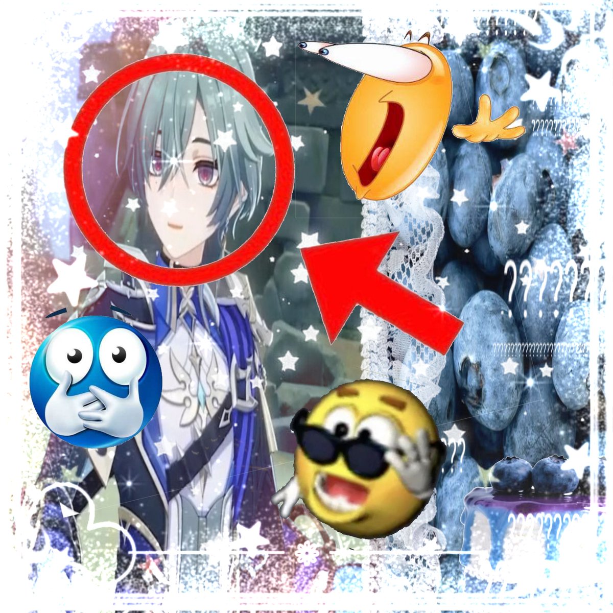 🕯️🕯️LOHEN FAV FOOD WILL HAVE SOME KIND OF BERRY IN IT🕯️🕯️LOHEN FAV FOOD WILL HAVE SOME KIND OF BERRY IN IT🕯️🕯️LOHEN FAV FOOD WILL HAVE SOME KIND OF BERRY IN IT🕯️🕯️LOHEN FAV FOOD WILL HAVE SOME KIND OF BERRY IN IT🕯️🕯️LOHEN FAV FOOD WILL HAVE SOME KIND OF BERRY IN IT🕯️🕯️