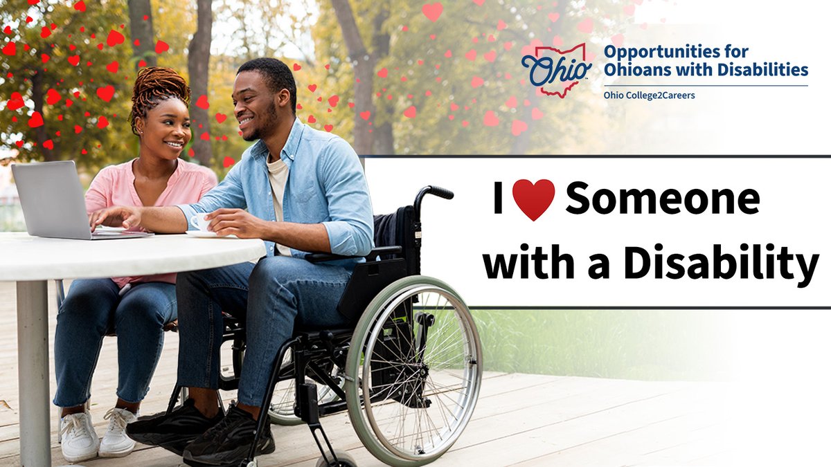 Ohio College2Careers tweet media