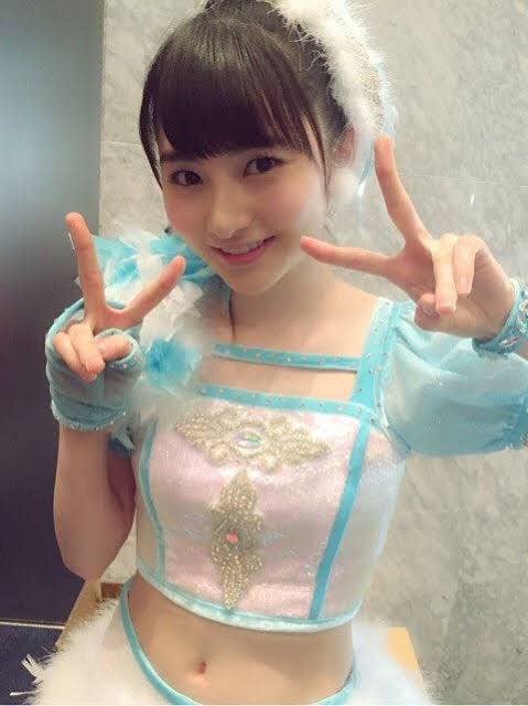 qqtq234cfd_2's tweet photo. はーちん🩵
27歳🎂お誕生日🎂
おめでとう🎉🎉🎉

沢山の苦難を乗り越えて
毎年頑張って下さいね💪🏻

素敵な未来が来ますように

#尾形春水誕生祭
#尾形春水生誕祭
#尾形春水生誕祭2026
#尾形春水
#MorningMusume18
#カオスピピス
#Chaospipis
#Youplus
#TimeTreePublic
#えいえいおがた
#我が大阪の誇り https://t.co/CkjZ4ruv2l