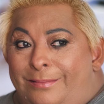 maior participante da historia do programa, lamento