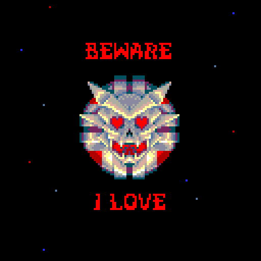 Brad Smith tweet media