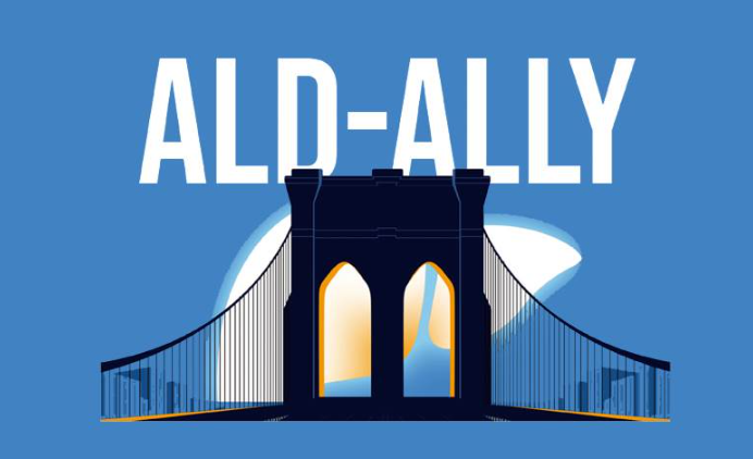 Alcohol Sciences Research Group tweet media