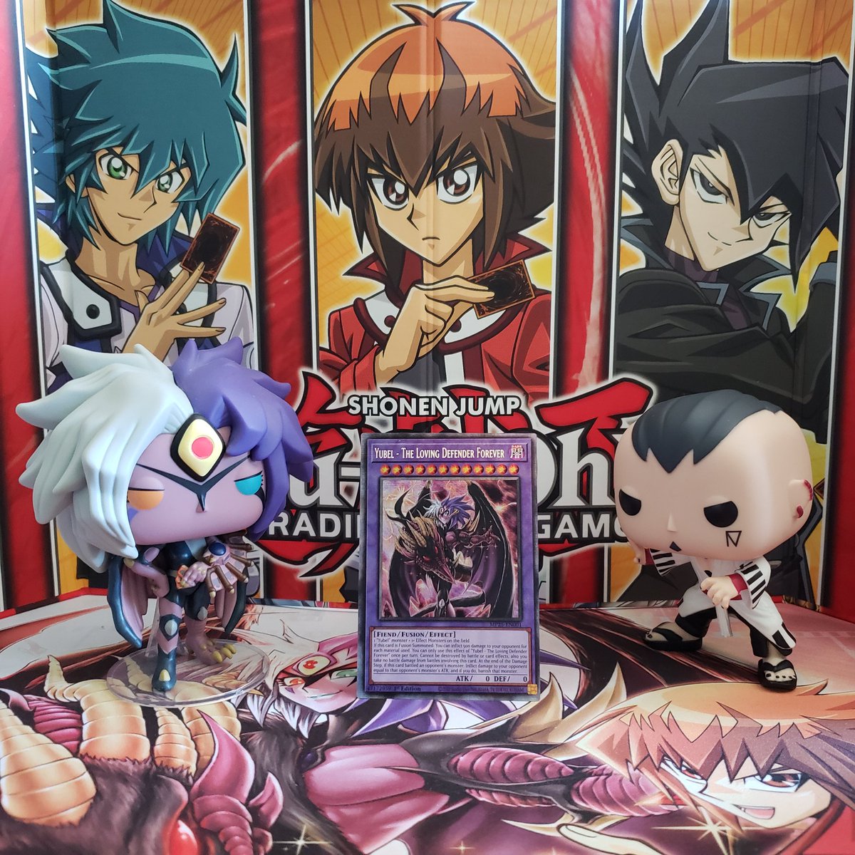 KeeksPulls tweet media