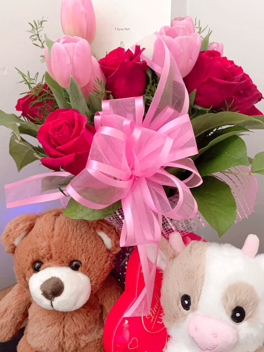 𝖘𝖍𝖊𝖊𝖗 ᯠ ⑅ ᯄ tweet media