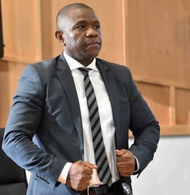 Lerato Pillay 🇿🇦💎🇿🇦 tweet media