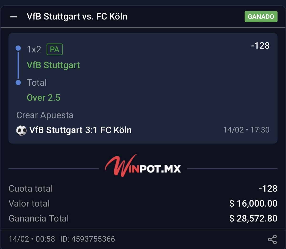 Vikingonegroa's tweet photo. COBRAMOOOOOS EL PASO 2 DEL RETO MILLONARIO DE 10,000 A 1 MILLÓN DE PESOS✅✅✅✅✅✅✅✅✅✅

QUIEROOO Q SE REPORTEN TODOS LOS Q GANARON CONMIGO CARAJOOO❤️👀

VAMOOOOS POR ESTE RETOO! VAMOS A GANARLO Y A SEGUUR HACIENDO HISTORIA COMO NADIE👑🫵🏿

QUIENES YA LISTOS PARA EL PASO 3??!!!