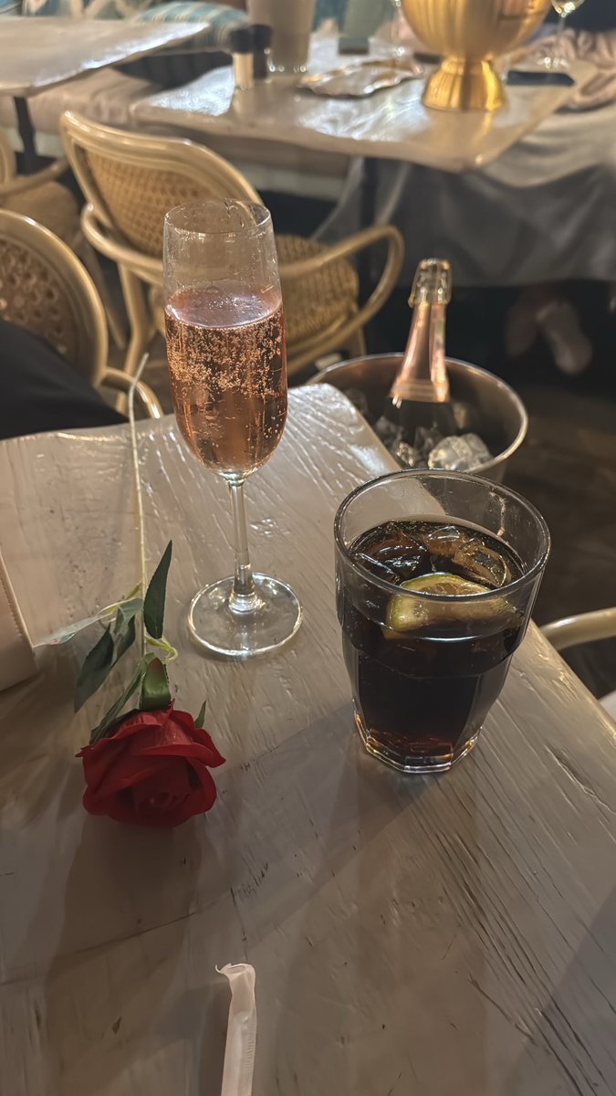 Happy valentines 💌