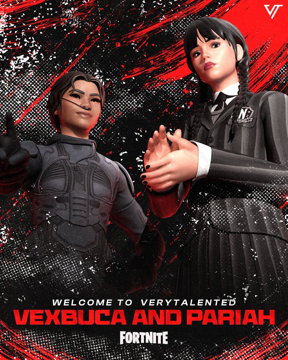 Very Talented tweet media