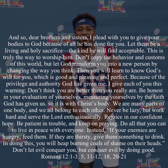 AMARI FERRARI   🏎💨 tweet media