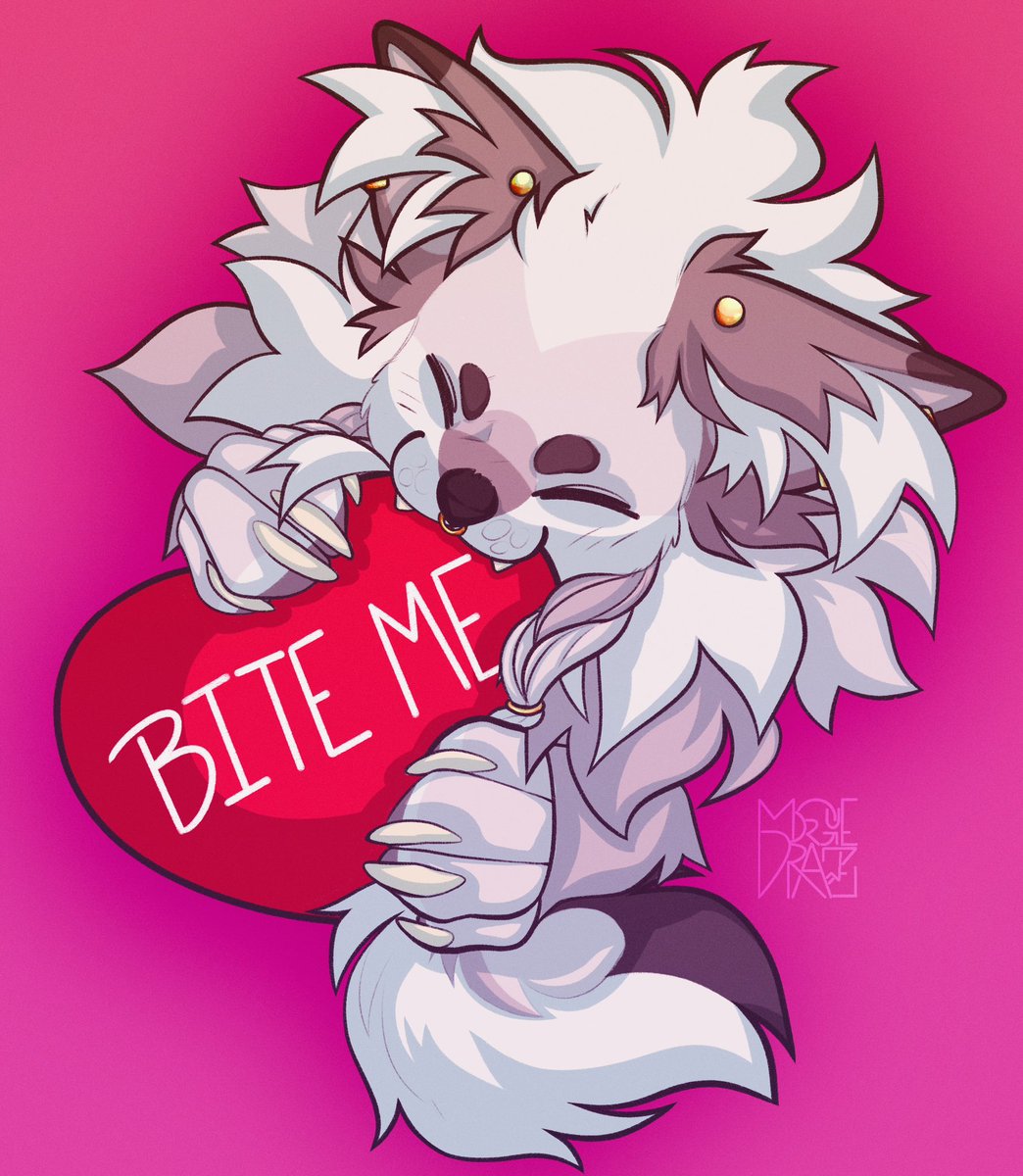 xXMorgue_DrawzXx | ✨COMMS OPEN✨ tweet media