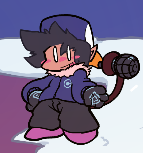 updog is on the way!!
#updog #FNF #vsimpostor <a href="/Impostor_News/">Impostor News!</a>