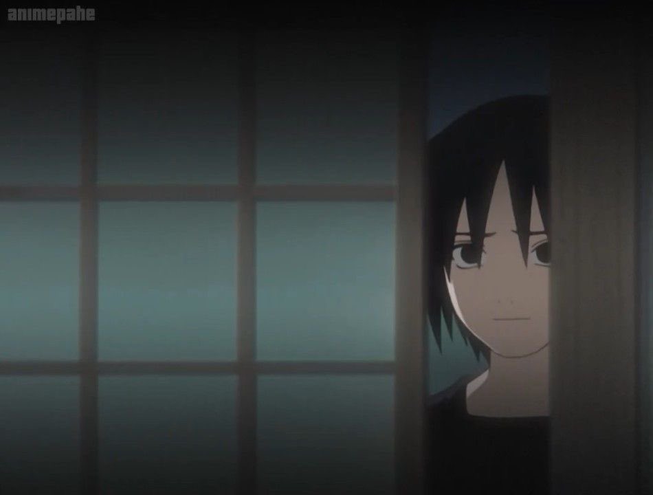 tete ♱ tweet media