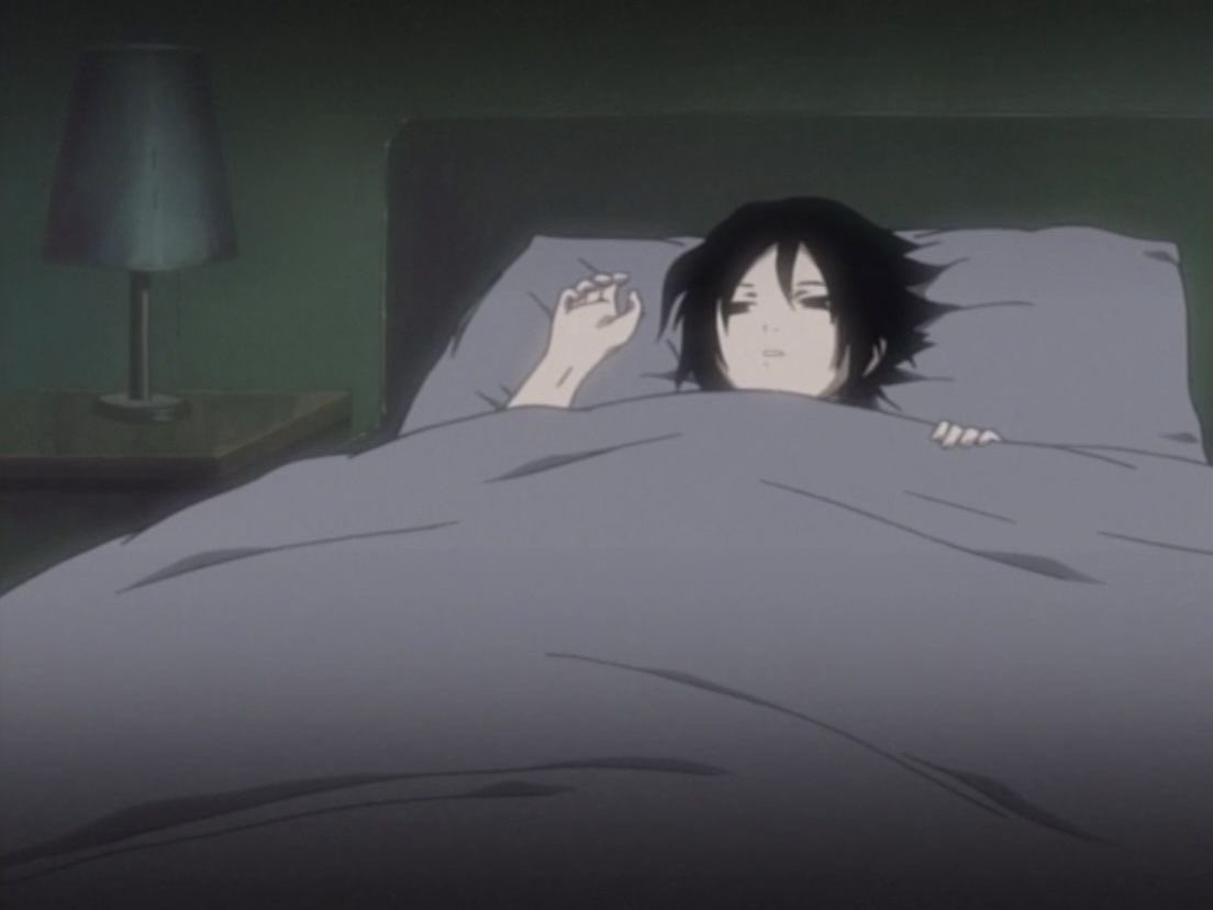 tete ♱ tweet media