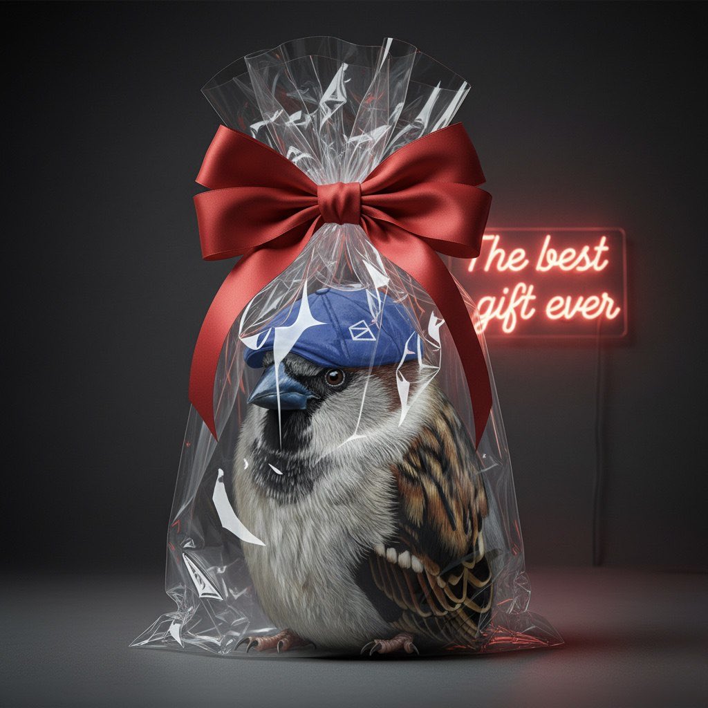 On Valentine’s Day attention and small acts of care are especially appreciated

I wasn’t left out of the pleasant surprises either 

I received this Valentine <a href="/AlwarezIvan/">Alwarez</a> 

And a few wishes

Love each other, cherish one another, and bring joy to those around you! 🥰