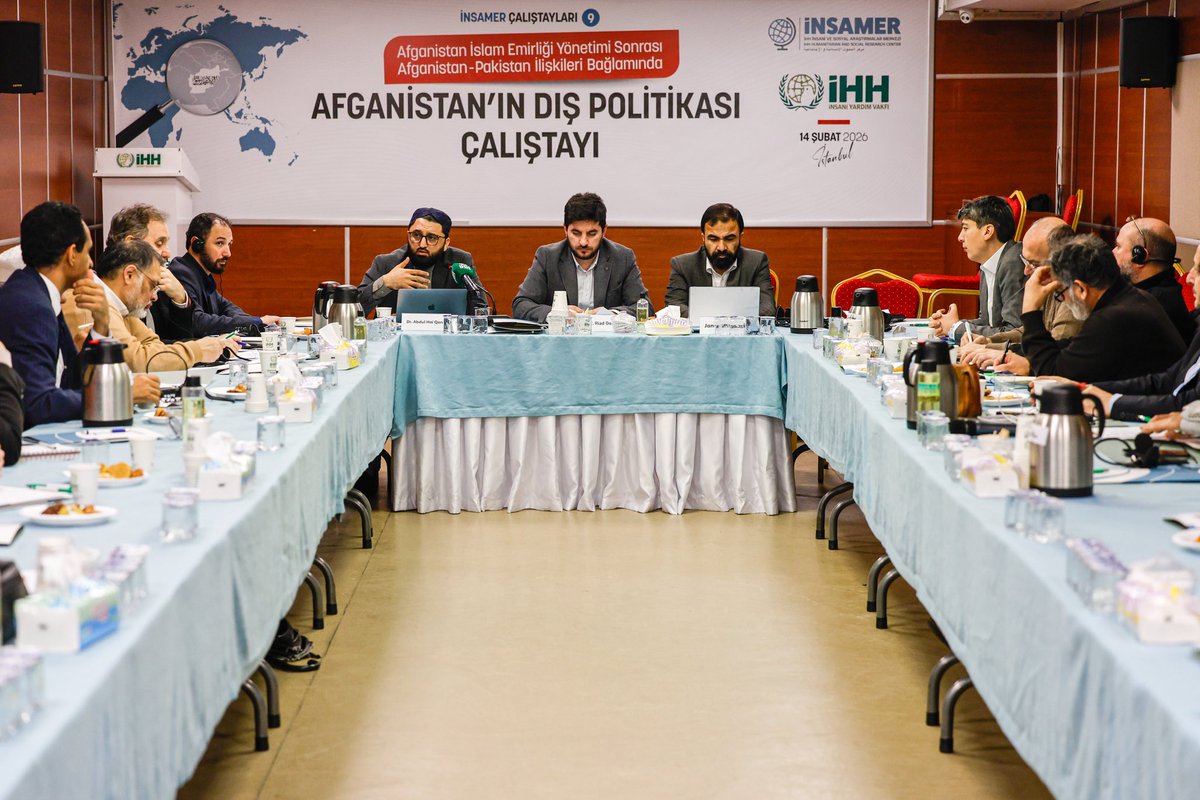 Abdullah ALTAY tweet media