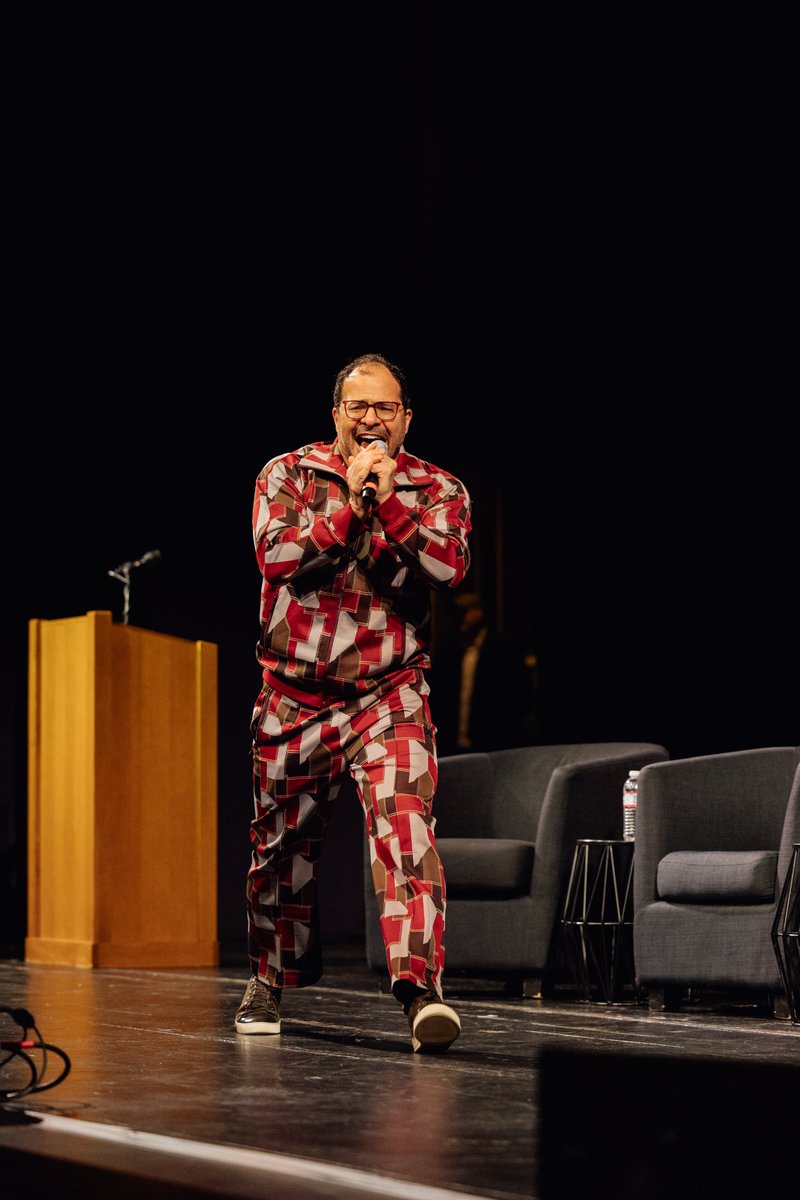 TreeHacks tweet media