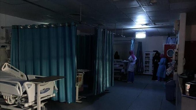 Motasem A Dalloul tweet media