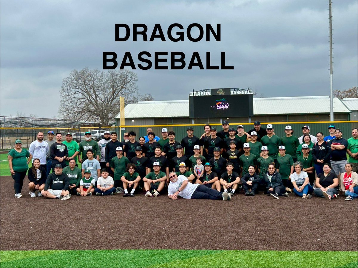 David Samudio tweet media