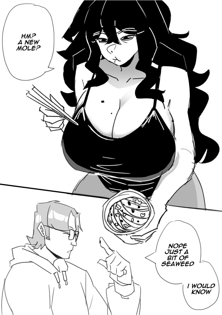 Balatro Limbus Deadlock Umamusume Gonzalez tweet media