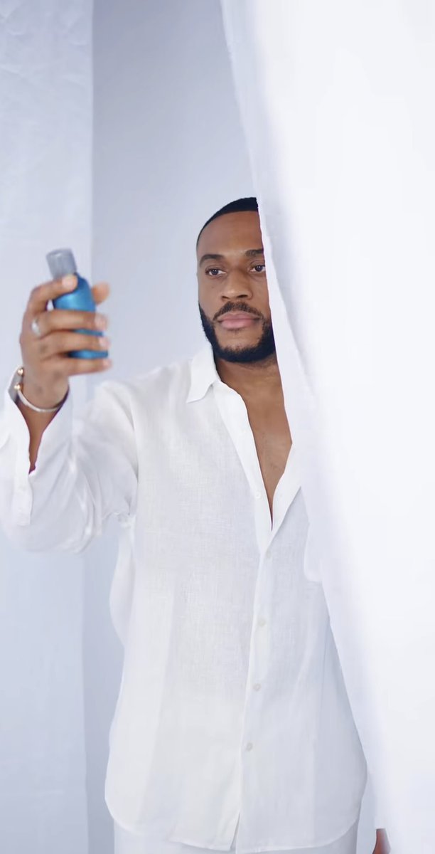 𝒟🫧 tweet media